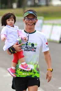 BIB: 105
                            <button type="button" onclick="openModal(3563554)" class="btn btn-primary btn-sm float-right btn-popup" data-toggle="modal" data-target=".modal-high-quality">
                        <i class="fas fa-shopping-cart"></i> Add to Cart
                    </button>
                                            <button type="button" onclick="isThisMe(3563554, true)" class="btn btn-success btn-sm float-right btn-popup btn-isme hidden" data-toggle="tooltip" data-placement="bottom" title="นี่คือรูปของคุณใช่ไหม คลิกที่นี่เพื่อเอาเข้าอัลบั้ม">
                        <i class="fas fa-plus"></i> Add to album
                    </button>
                    <button type="button" onclick="isThisMe(3563554, false)" class="btn btn-warning btn-sm float-right btn-popup btn-isnotme hidden">
                        <i class="fas fa-ban"></i> Remove from album
                    </button>